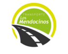 transportelosmendocinos.com